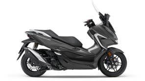 FORZA 350<br /> Scooter